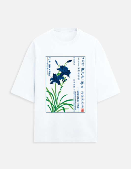 Front_1_c_1.jpg