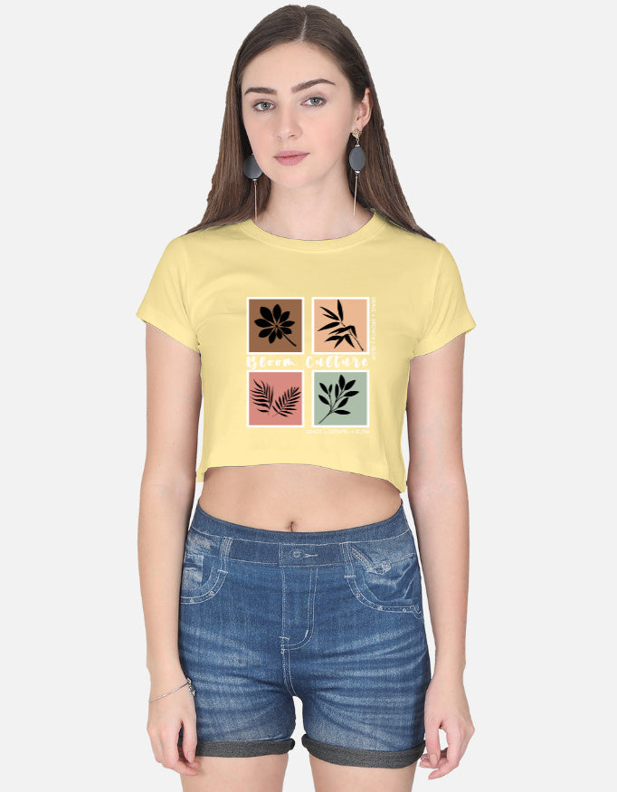 Front_1_c_51.jpg