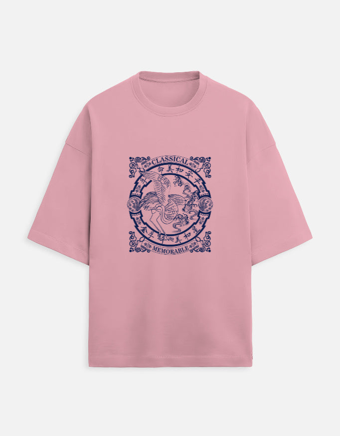 Front_1_c_56.jpg
