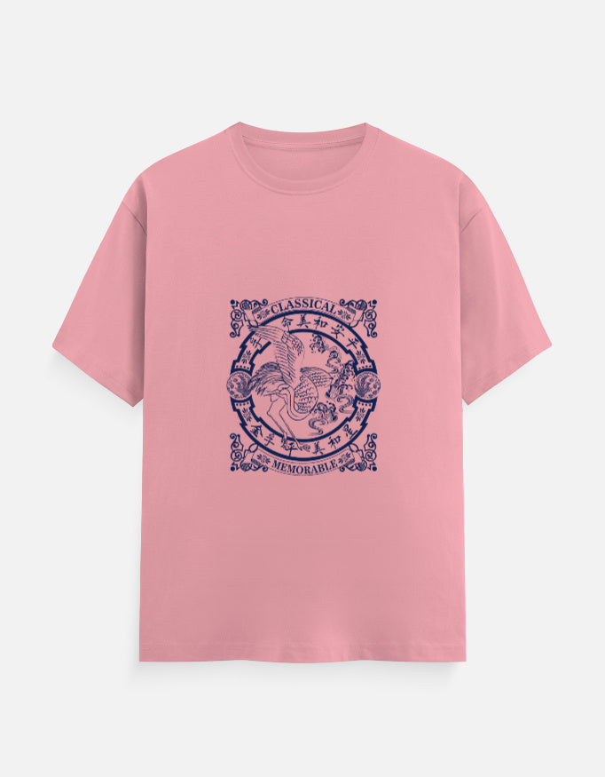 Front_1_c_56.jpg