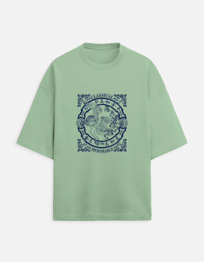 Front_1_c_57.jpg