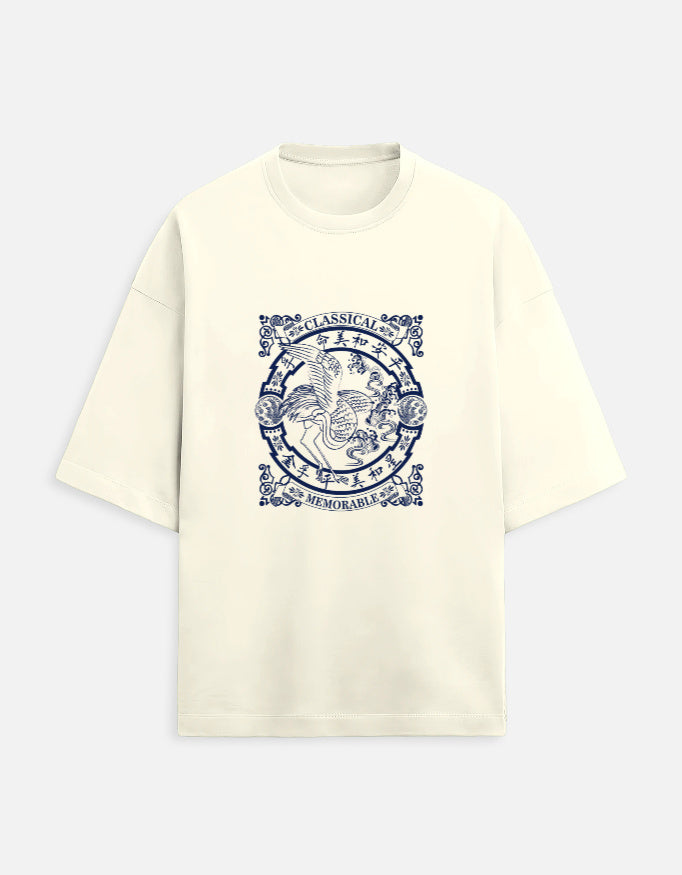 Front_1_c_61.jpg