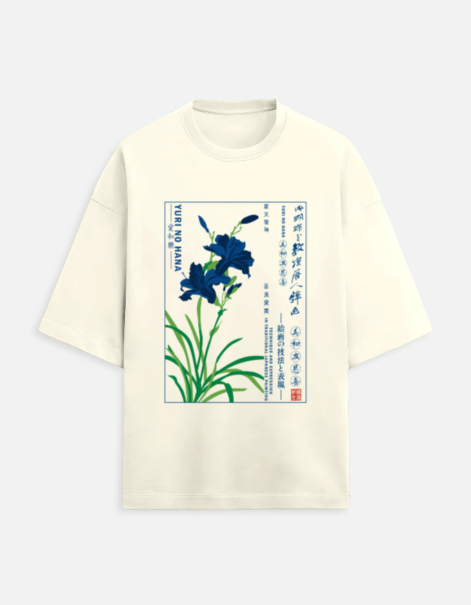 Front_1_c_61.jpg