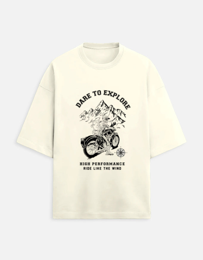 Front_1_c_61.jpg